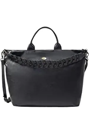 Dreimaster Vintage Women
