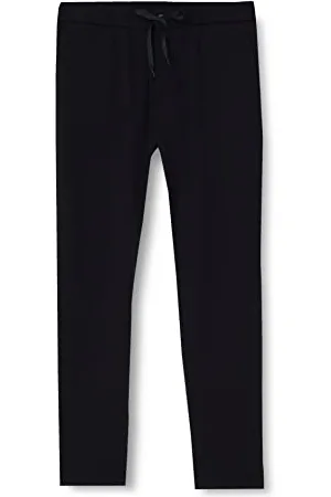 HUGO BOSS Men