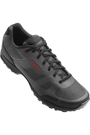 Giro Damen Berm E-Bike|City/Urban|Freizeit Schuhe, , Large
