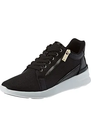 Aldo Damen Dwialian Pumps, , 37 EU