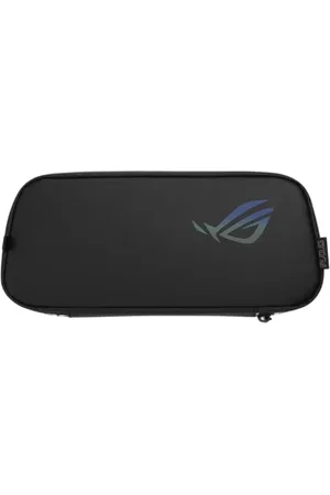 Asus ROG Ally Offizielle Tasche – ROG Ally Travel Case