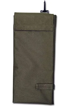 Mil-tec Unisex Reisende-15977001 Reisezubehör-Kartenhüllen für Reisende