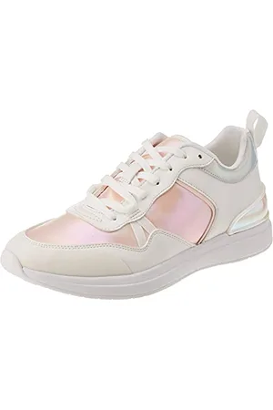Aldo Damen Boadda Pumps, , 35 EU