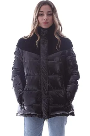 Invicta Damen Jacket 4432435/D Jacke, , XL