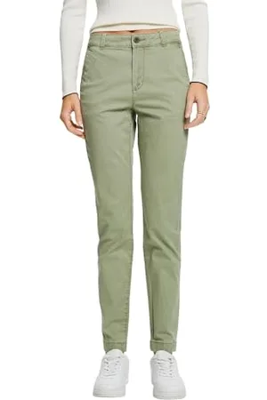 ESPRIT 993EE1B403