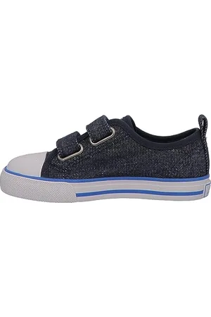 Lurchi 74L0013003 Sneaker, , 35 EU