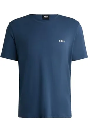 HUGO BOSS Mix&Match T-Shirt R