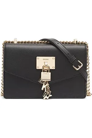 DKNY Damen R923hc81 Shoulder Bag, , Einheitsgröße EU
