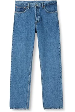 Dr Denim Dr Denim Herren Dash Jeans, , 30/30