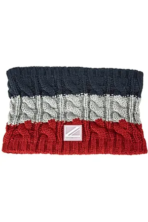 Pepe Jeans Jungen Scarves Heston Collar, , L
