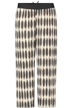 Cartoon Damen 6548/7783 Hose, , 36