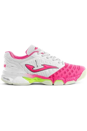 Joma Damen Volleyball Shoes, , 40 EU