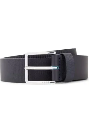 HUGO BOSS Ther Sz35
