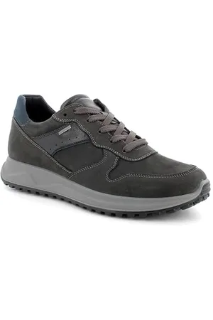 IGI&CO Herren U.saronno GTX Oxford-Schuh, , 42 EU