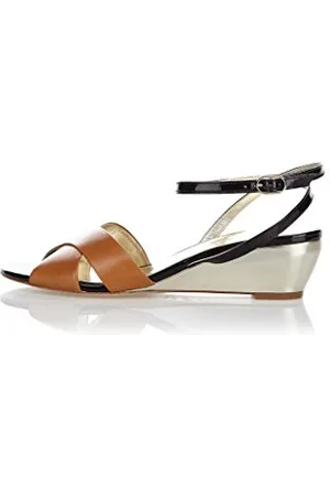 Högl Högl Keilsandalette EU 39.5 (UK 6.5)
