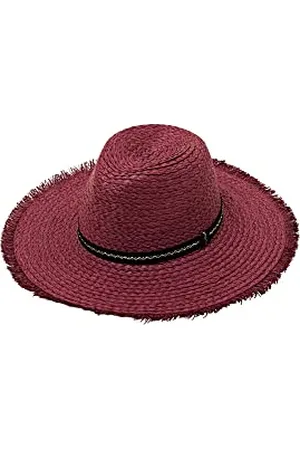 ESPRIT 043ea1p305 Damen Beanie-Mütze, , M