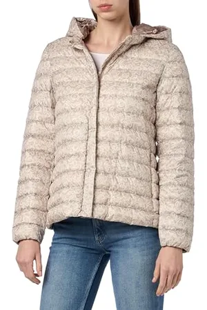 Geox Women