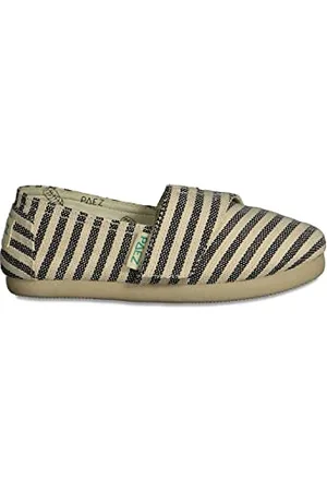Paez Surfy Espadrilles, , 31 EU