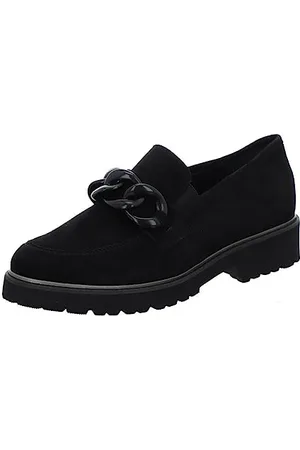 Semler Damen Elena Slipper, , 40 2/3 EU