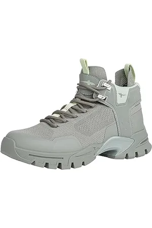 Tamaris Active Wanderschuh T-1277 1-1-25207-30 normal
