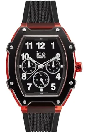 Ice-Watch Watch 023316