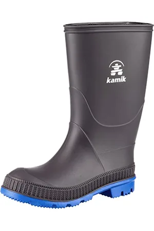 Kamik Stomp Boots Youth EU 27