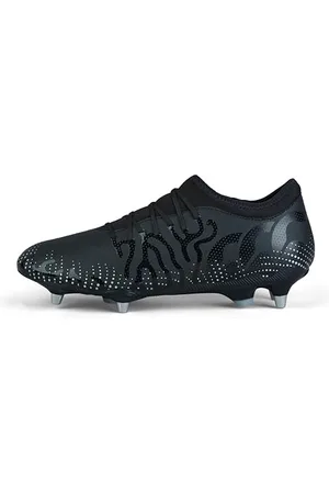 Canterbury Speed Infinite Team SG Rugby Boots EU 43