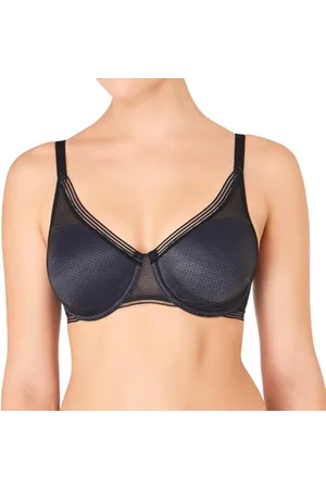Triumph Infinite Sensation W01 - Minimizer BH (90 E )