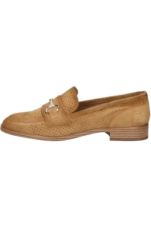 Bagatt TT. D11-AFT65 Damen Slipper, , 40 EU