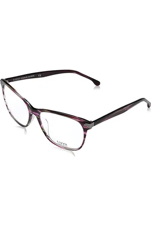 Lozza Unisex VL4150 Sunglasses, , 55