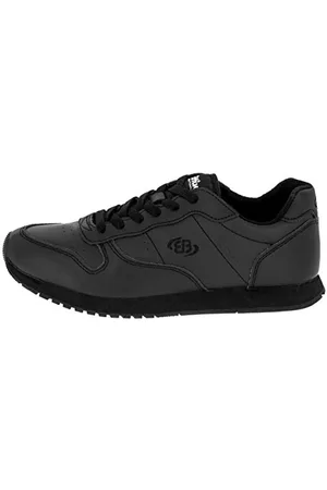 BRUTTING Diamond Classic Unisex Erwachsene Cross-Trainer, , 39 EU
