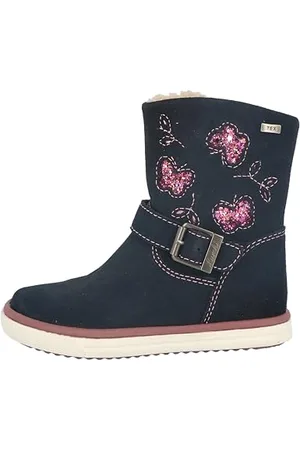 Lurchi 84L1063003 Stiefelette, , 29 EU
