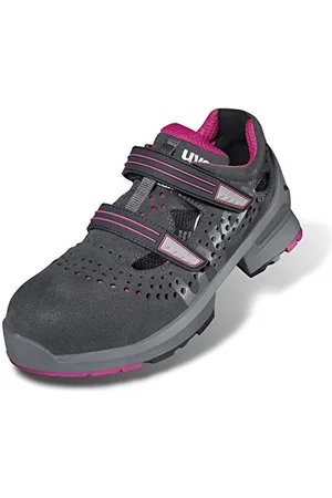 Uvex Unisex sc_8560737_4031101559292 Oxford, , 37 EU