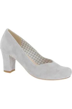 Hirschkogel by Andrea Conti Damen Pumps, , 42 EU