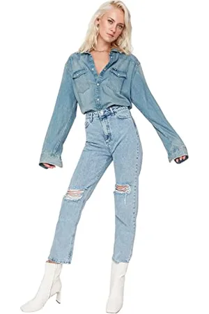 Trendyol Women