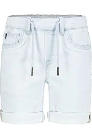 Garcia Kids Jungen Bermuda Shorts, , 128