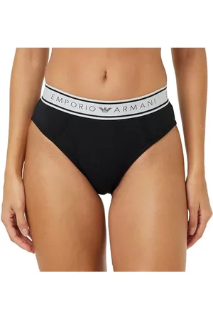 Emporio Armani Damen Women
