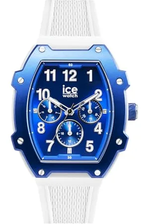 Ice-Watch Watch 023313