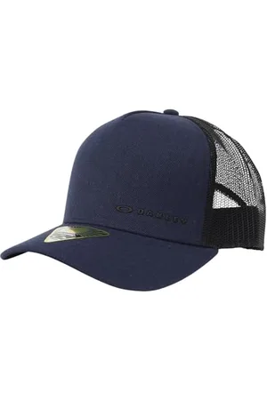 Oakley Herren Chalten Cap , , Einheitsgröße