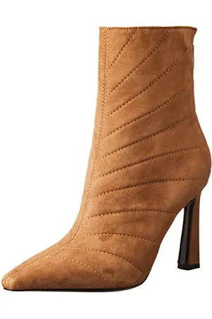 Pollini Pumps EU 39