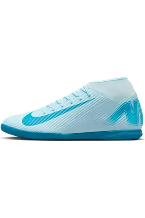 Nike Herren Superfly 10 Club Ic Sneaker, , 44.5 EU