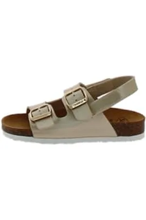 Scholl Turtle, Sandali con cinturino, Bambina, Bambino - Kids, , 34