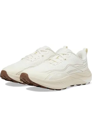 Teva Herren Trailwinder Low Wanderschuh, , 43 EU