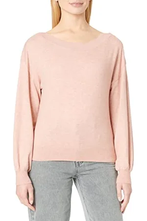 ONLY ONLCOZY L/S Pullover EX KNT