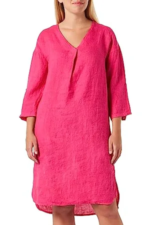Cartoon Damen 1672/7255 Kleid, , 40