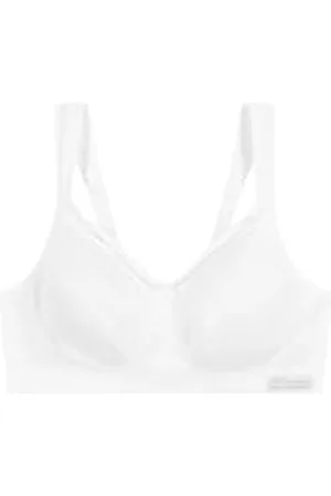 Champion Damen Shock Absorber SN102-Active Classic Support Sport-BH, , 70C