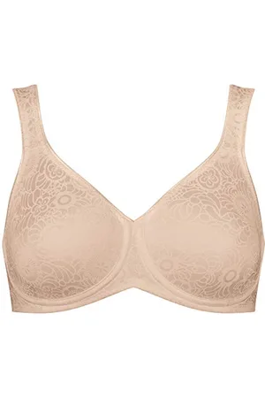 Triumph Lovely Minimizer W - Minimizer BH (90 E )