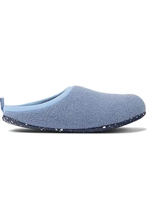Camper Damen Wabi 20889 Slipper, , 35 EU