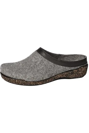 Cosmos Damen 6265-701 Hausschuh, , 38 EU