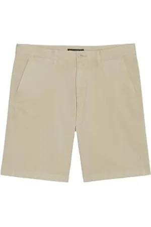 Marc O’ Polo Men